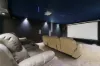 61 Captain Cook Crescent, Griffith, ACT 2603-Image