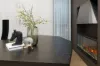 61 Captain Cook Crescent, Griffith, ACT 2603-Image