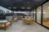 61 Captain Cook Crescent, Griffith, ACT 2603-Image