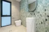 61 Captain Cook Crescent, Griffith, ACT 2603-Image