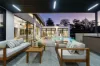 61 Captain Cook Crescent, Griffith, ACT 2603-Image