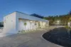 61 Captain Cook Crescent, Griffith, ACT 2603-Image