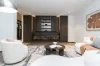 61 Captain Cook Crescent, Griffith, ACT 2603-Image