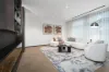 61 Captain Cook Crescent, Griffith, ACT 2603-Image
