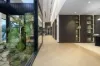 61 Captain Cook Crescent, Griffith, ACT 2603-Image