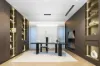 61 Captain Cook Crescent, Griffith, ACT 2603-Image