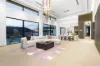 61 Captain Cook Crescent, Griffith, ACT 2603-Image