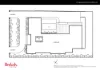 61 Captain Cook Crescent, Griffith, ACT 2603-Floorplan
