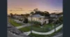 61 Captain Cook Parade, Deception Bay, Qld 4508