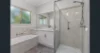 61 Captain Cook Parade, Deception Bay, Qld 4508-Image