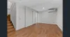 61 Captain Cook Parade, Deception Bay, Qld 4508-Image