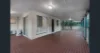 61 Captain Cook Parade, Deception Bay, Qld 4508-Image