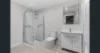 61 Captain Cook Parade, Deception Bay, Qld 4508-Image