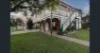61 Captain Cook Parade, Deception Bay, Qld 4508-Image