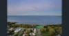 61 Captain Cook Parade, Deception Bay, Qld 4508-Image