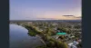 61 Captain Cook Parade, Deception Bay, Qld 4508-Image