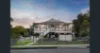 61 Captain Cook Parade, Deception Bay, Qld 4508-Image