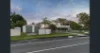 61 Captain Cook Parade, Deception Bay, Qld 4508-Image