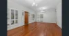 61 Captain Cook Parade, Deception Bay, Qld 4508-Image