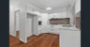 61 Captain Cook Parade, Deception Bay, Qld 4508-Image