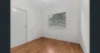 61 Captain Cook Parade, Deception Bay, Qld 4508-Image