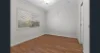 61 Captain Cook Parade, Deception Bay, Qld 4508-Image