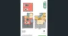 61 Captain Cook Parade, Deception Bay, Qld 4508-Floorplan