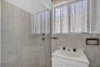 61 Captain Sturt Parade, Hindmarsh Island, SA 5214-Image