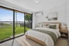 61 Captain Sturt Parade, Hindmarsh Island, SA 5214-Image