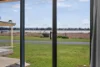 61 Captain Sturt Parade, Hindmarsh Island, SA 5214-Image