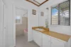 61 Captain Sturt Parade, Hindmarsh Island, SA 5214-Image