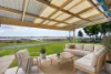 61 Captain Sturt Parade, Hindmarsh Island, SA 5214-Image