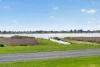 61 Captain Sturt Parade, Hindmarsh Island, SA 5214-Image