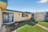 61 Captain Sturt Parade, Hindmarsh Island, SA 5214-Image