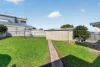 61 Captain Sturt Parade, Hindmarsh Island, SA 5214-Image