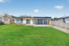 61 Captain Sturt Parade, Hindmarsh Island, SA 5214-Image