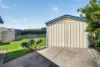 61 Captain Sturt Parade, Hindmarsh Island, SA 5214-Image