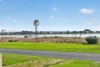 61 Captain Sturt Parade, Hindmarsh Island, SA 5214-Image
