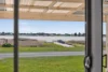 61 Captain Sturt Parade, Hindmarsh Island, SA 5214-Image