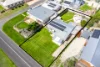 61 Captain Sturt Parade, Hindmarsh Island, SA 5214-Image