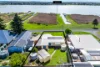61 Captain Sturt Parade, Hindmarsh Island, SA 5214-Image