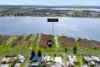 61 Captain Sturt Parade, Hindmarsh Island, SA 5214-Image