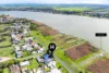 61 Captain Sturt Parade, Hindmarsh Island, SA 5214-Image