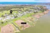 61 Captain Sturt Parade, Hindmarsh Island, SA 5214-Image