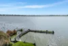 61 Captain Sturt Parade, Hindmarsh Island, SA 5214-Image