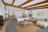 61 Captain Sturt Parade, Hindmarsh Island, SA 5214-Image