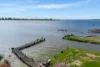 61 Captain Sturt Parade, Hindmarsh Island, SA 5214-Image