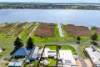 61 Captain Sturt Parade, Hindmarsh Island, SA 5214-Image