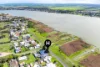 61 Captain Sturt Parade, Hindmarsh Island, SA 5214-Image