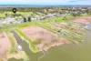 61 Captain Sturt Parade, Hindmarsh Island, SA 5214-Image